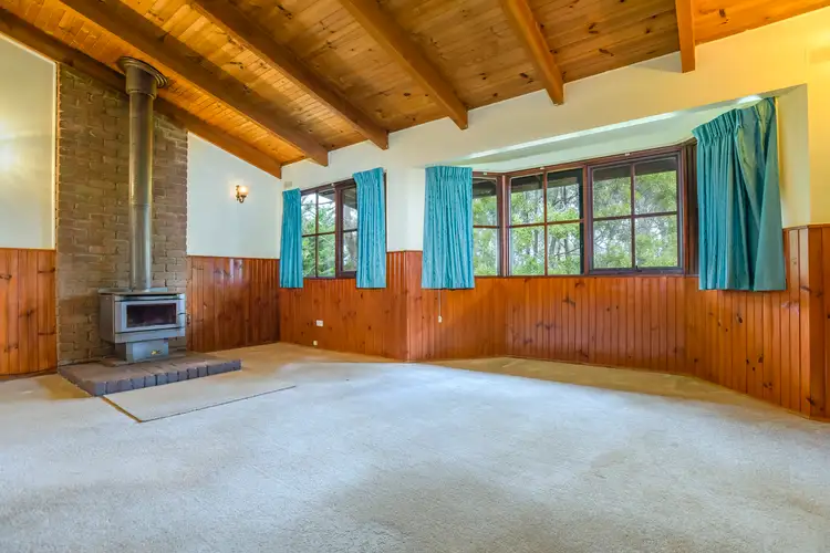 Fifth view of Homely house listing, 26 Walgood Grove, Macedon VIC 3440