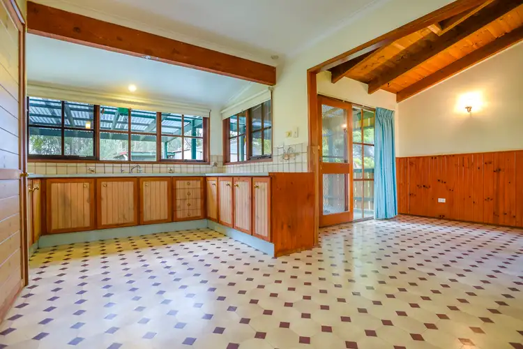 Sixth view of Homely house listing, 26 Walgood Grove, Macedon VIC 3440