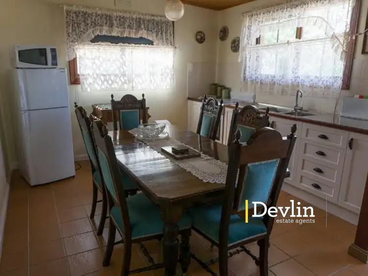 Sixth view of Homely house listing, 24a Ford Street, Beechworth VIC 3747