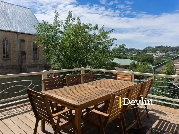 Seventh view of Homely house listing, 24a Ford Street, Beechworth VIC 3747