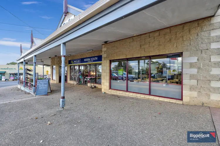 Third view of Homely other listing, 115 Main Neerim Road, Neerim South VIC 3831