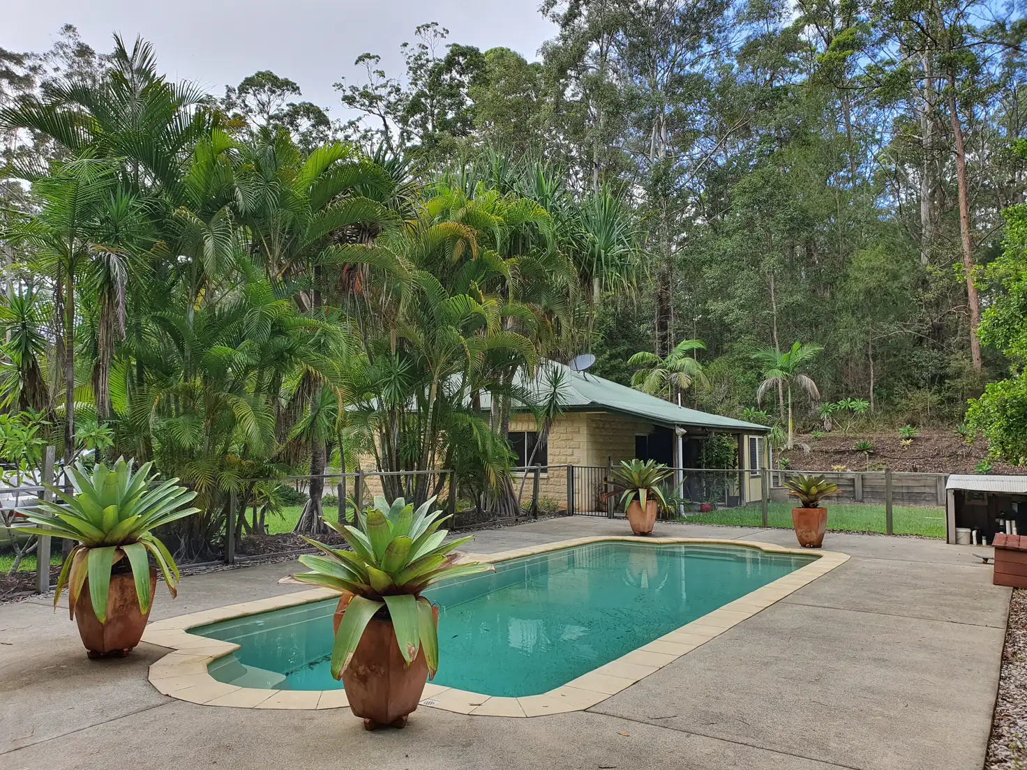 Main view of Homely house listing, 46 Laguna Grove, Doonan QLD 4562