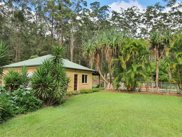 Second view of Homely house listing, 46 Laguna Grove, Doonan QLD 4562