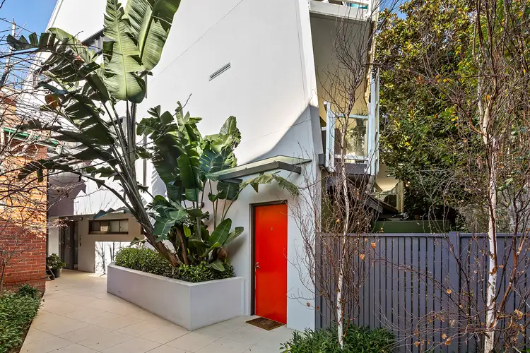 13/23 Mitford Street, St Kilda VIC 3182