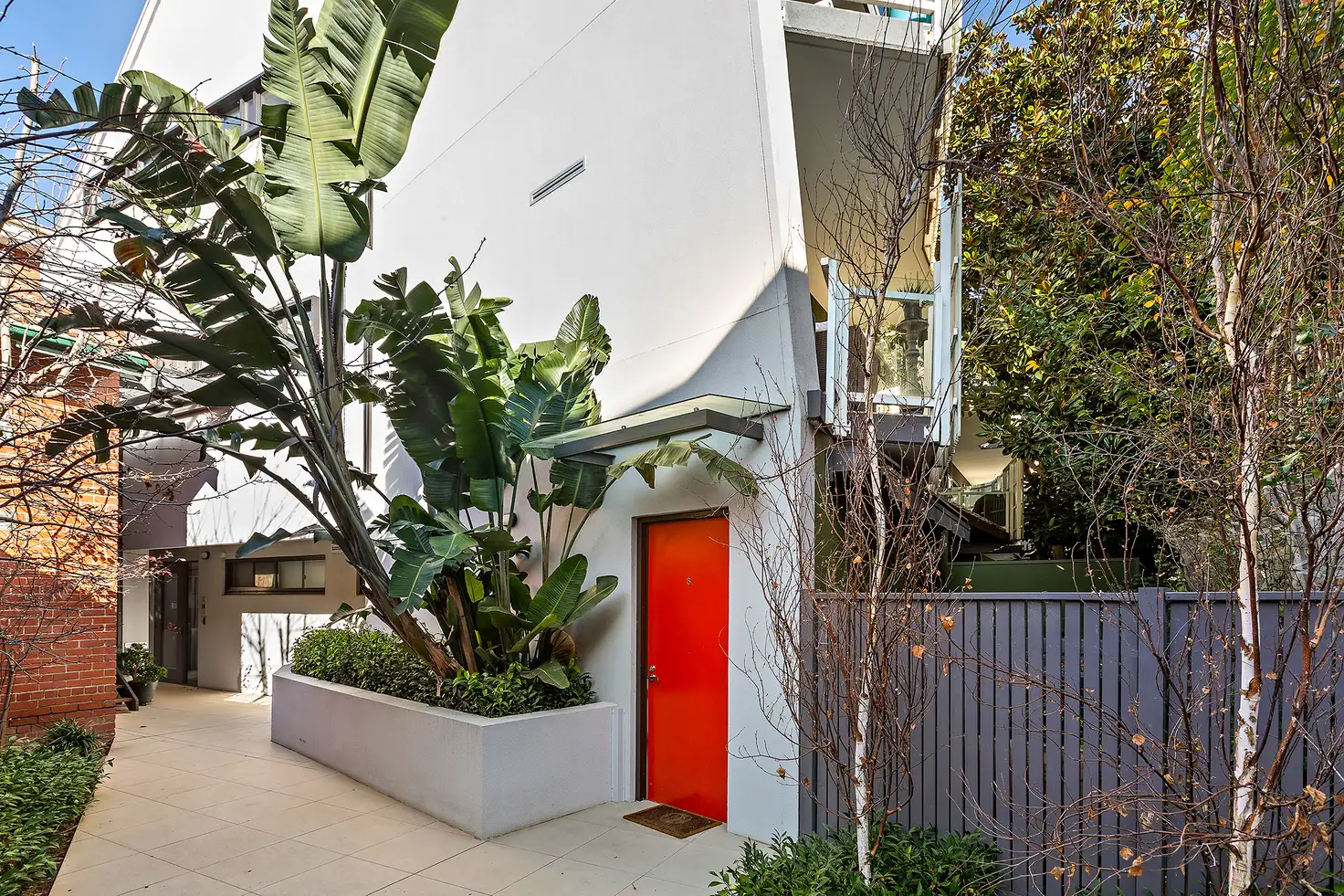 Main view of Homely apartment listing, 13/23 Mitford Street, St Kilda VIC 3182