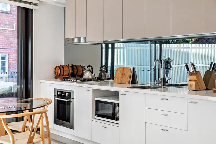 Sixth view of Homely apartment listing, 13/23 Mitford Street, St Kilda VIC 3182