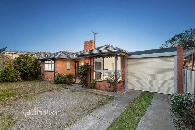 37 Tucker Road, Bentleigh VIC 3204