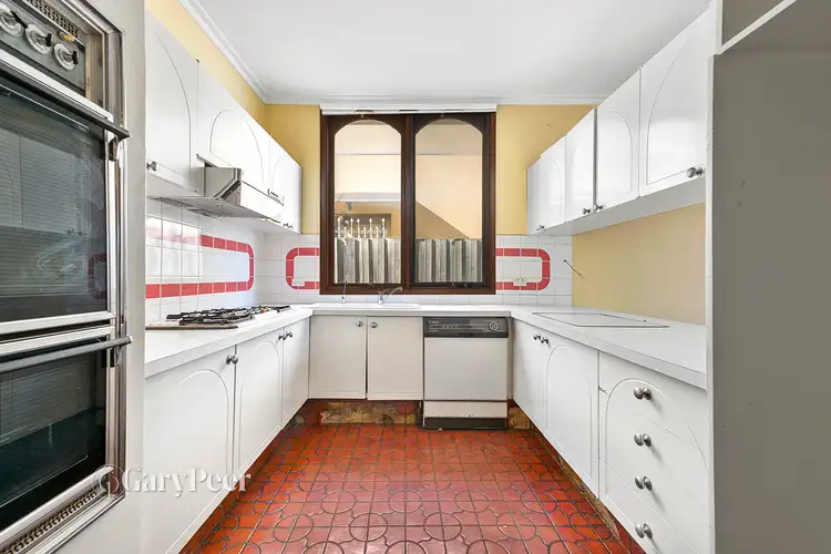 Sixth view of Homely house listing, 301 Balaclava Road, Caulfield North VIC 3161