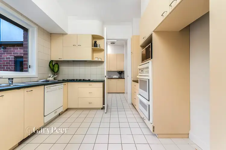 Fourth view of Homely unit listing, 1/23 Eskdale Road, Caulfield North VIC 3161