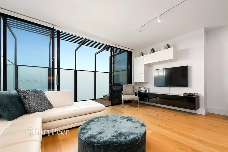 Fourth view of Homely townhouse listing, 4/77 Robert Street, Bentleigh VIC 3204