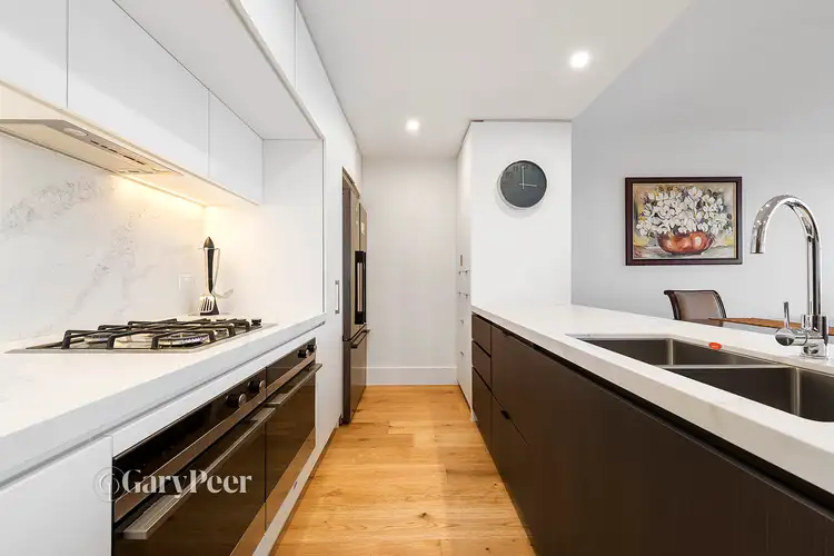 Sixth view of Homely townhouse listing, 4/77 Robert Street, Bentleigh VIC 3204