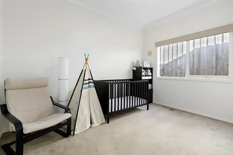 Sixth view of Homely unit listing, 3/22 Warranwood Road, Warranwood VIC 3134