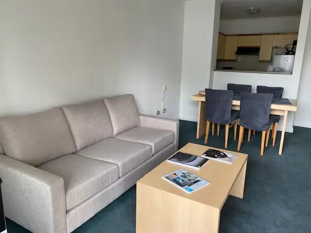Main view of Homely flat listing, 79/18-32 Oxford Street, Darlinghurst NSW 2010