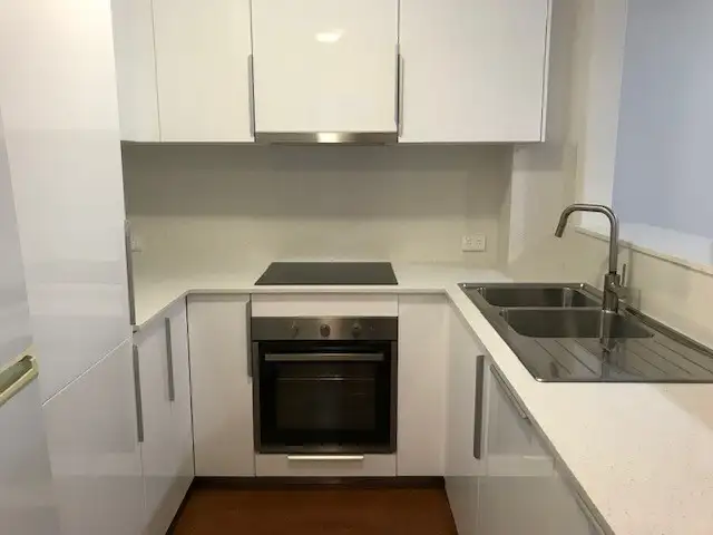 Fourth view of Homely flat listing, 79/18-32 Oxford Street, Darlinghurst NSW 2010