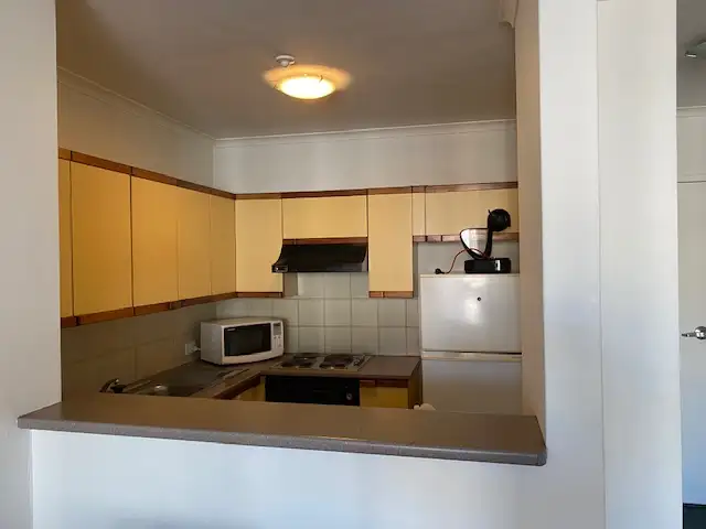Fifth view of Homely flat listing, 79/18-32 Oxford Street, Darlinghurst NSW 2010