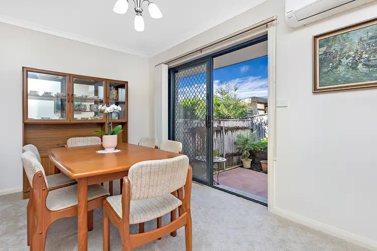 Sixth view of Homely villa listing, 5/9A Figtree Crescent, Figtree NSW 2525