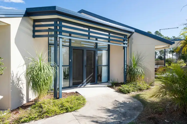 20 Rodeo Drive, North Casino NSW 2470