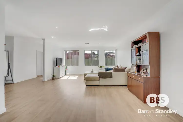 Fifth view of Homely house listing, 98a Minninup Road, South Bunbury WA 6230