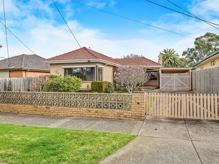 Third view of Homely house listing, 30 Barkly Street, Mordialloc VIC 3195