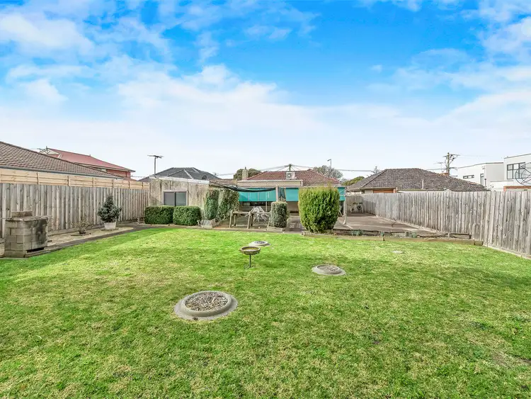 Fourth view of Homely house listing, 30 Barkly Street, Mordialloc VIC 3195