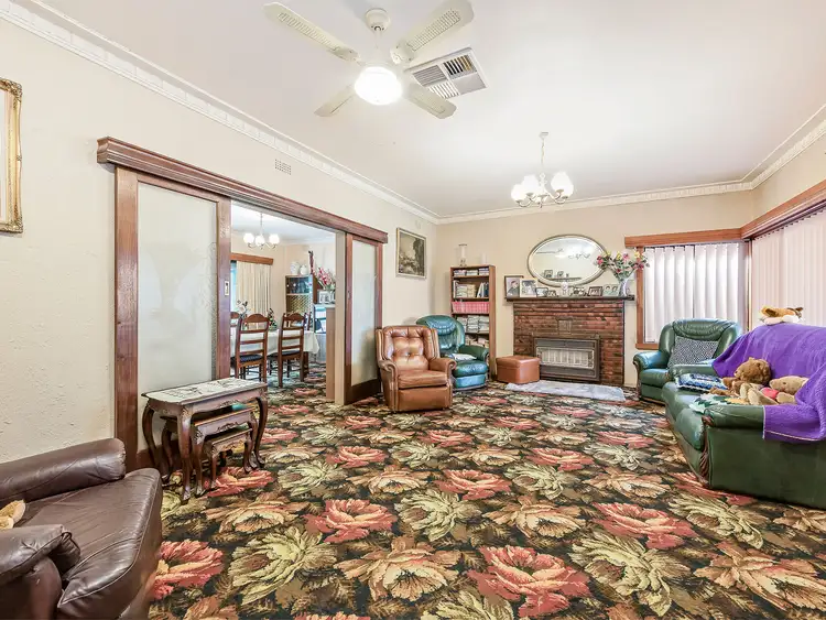 Fifth view of Homely house listing, 30 Barkly Street, Mordialloc VIC 3195