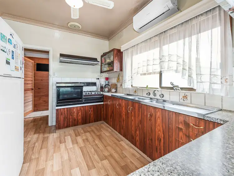 Sixth view of Homely house listing, 30 Barkly Street, Mordialloc VIC 3195