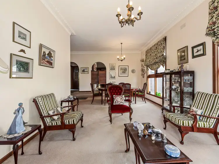Fourth view of Homely house listing, 18 Comer Street, Brighton East VIC 3187