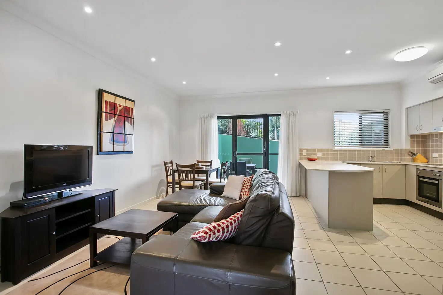 Main view of Homely villa listing, 37/25 Corella Road, Gympie QLD 4570