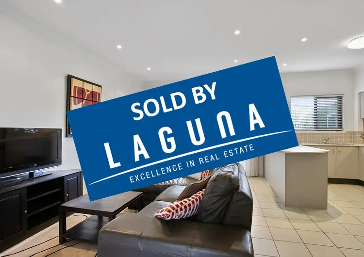 Second view of Homely villa listing, 37/25 Corella Road, Gympie QLD 4570