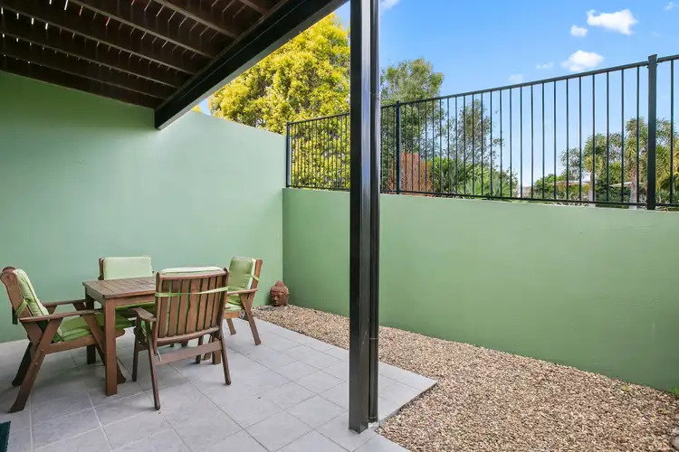 Fourth view of Homely villa listing, 37/25 Corella Road, Gympie QLD 4570