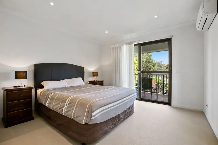 Sixth view of Homely villa listing, 37/25 Corella Road, Gympie QLD 4570