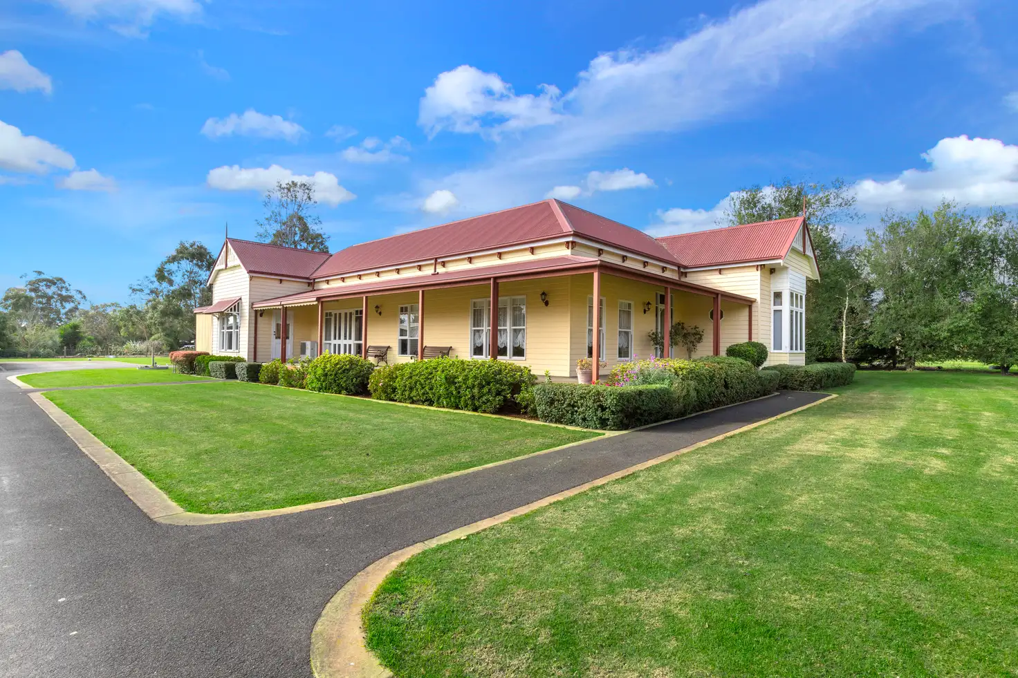 Main view of Homely house listing, 6 Clemac Close, Langwarrin South VIC 3911