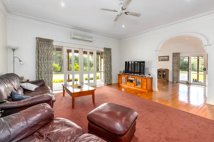 Sixth view of Homely house listing, 6 Clemac Close, Langwarrin South VIC 3911