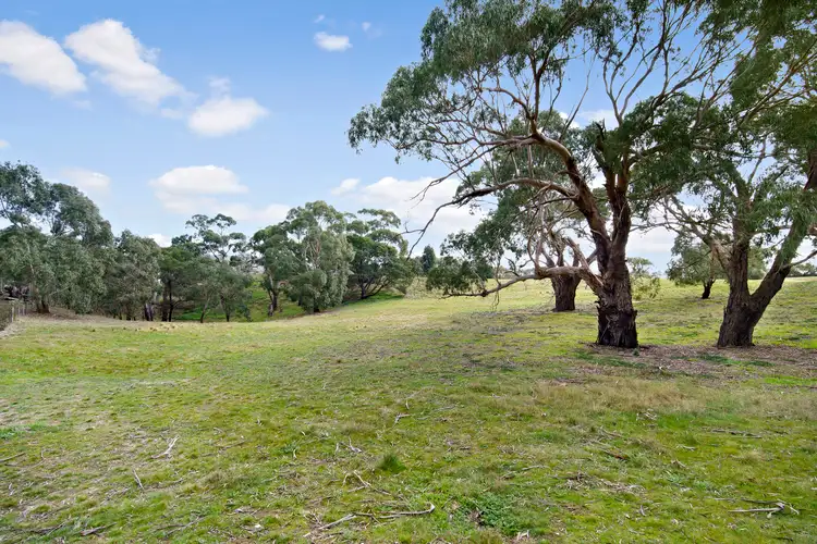 Third view of Homely land listing, 7 Jacinta Way, Myrniong VIC 3341