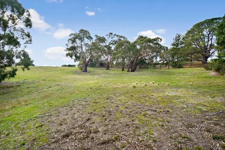 Fourth view of Homely land listing, 7 Jacinta Way, Myrniong VIC 3341