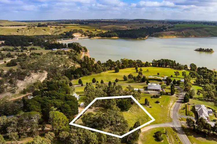 Fifth view of Homely land listing, 7 Jacinta Way, Myrniong VIC 3341