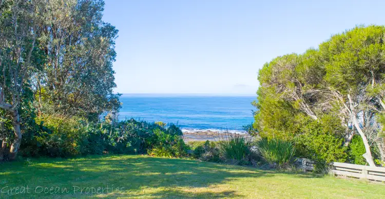 Sixth view of Homely land listing, 9 Mitchell Court, Marengo VIC 3233