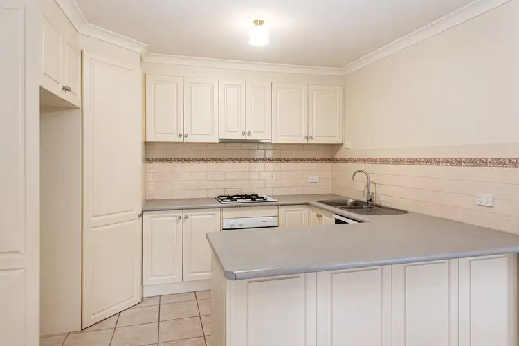 Third view of Homely house listing, 2/31 Georges Road, Ringwood VIC 3134