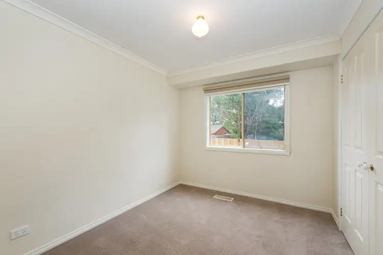 Sixth view of Homely house listing, 2/31 Georges Road, Ringwood VIC 3134