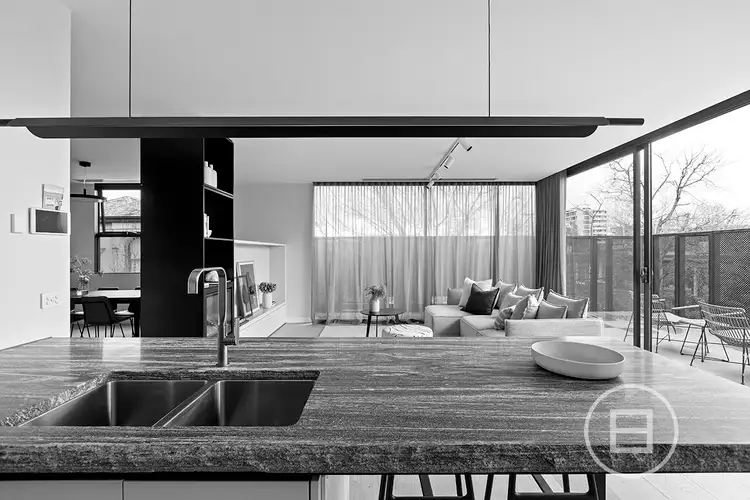 202/177 Auburn Road, Hawthorn VIC 3122