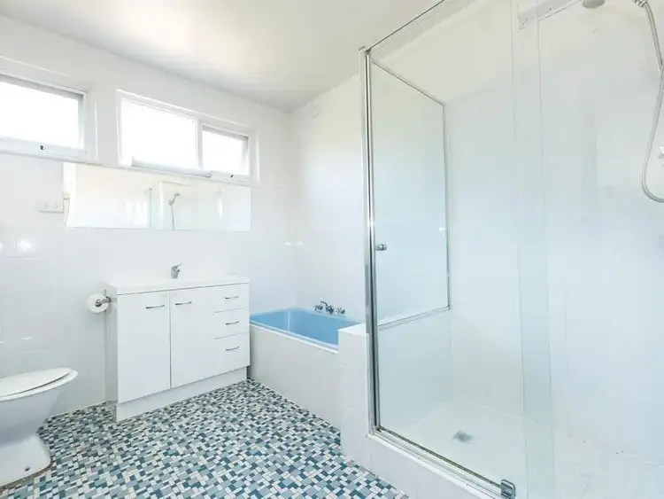 Sixth view of Homely apartment listing, 5/26 Beach Avenue, Elwood VIC 3184