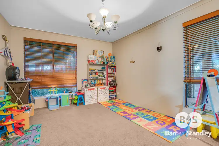 Sixth view of Homely house listing, 17 Mcdowell Street, Waroona WA 6215