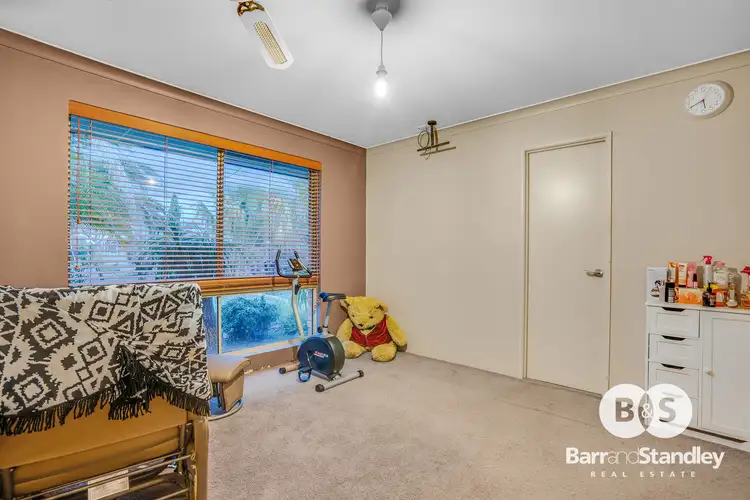 Seventh view of Homely house listing, 17 Mcdowell Street, Waroona WA 6215