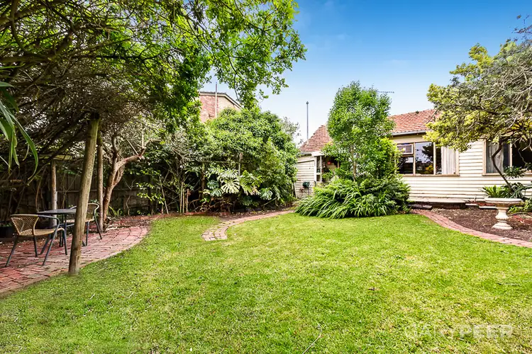 Sixth view of Homely house listing, 16 Snowdon Avenue, Caulfield VIC 3162