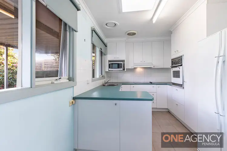 Third view of Homely unit listing, 7/12-14 Hilda Street, Cheltenham VIC 3192