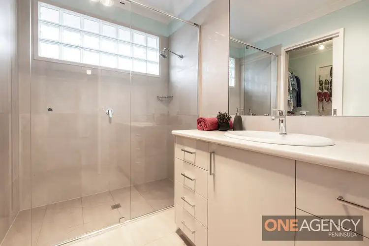 Fifth view of Homely unit listing, 7/12-14 Hilda Street, Cheltenham VIC 3192