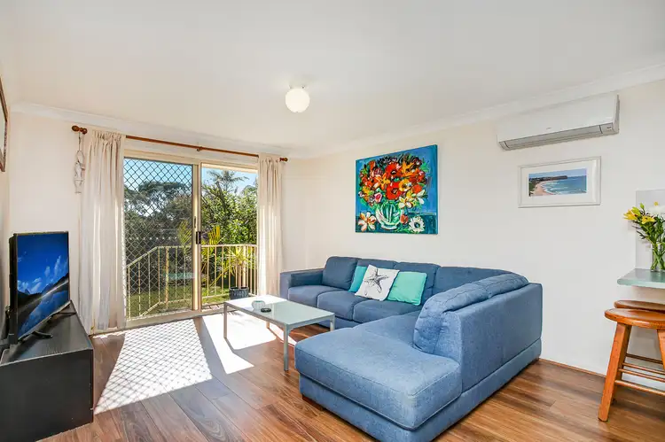 Third view of Homely townhouse listing, 14B Cook Terrace, Mona Vale NSW 2103