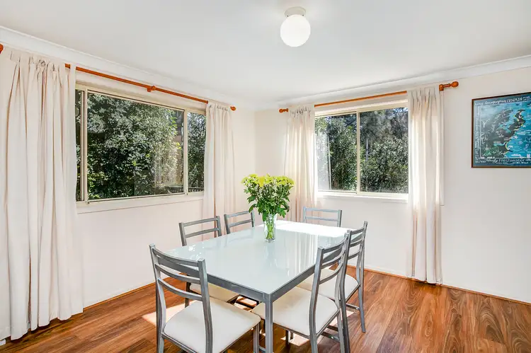 Fourth view of Homely townhouse listing, 14B Cook Terrace, Mona Vale NSW 2103