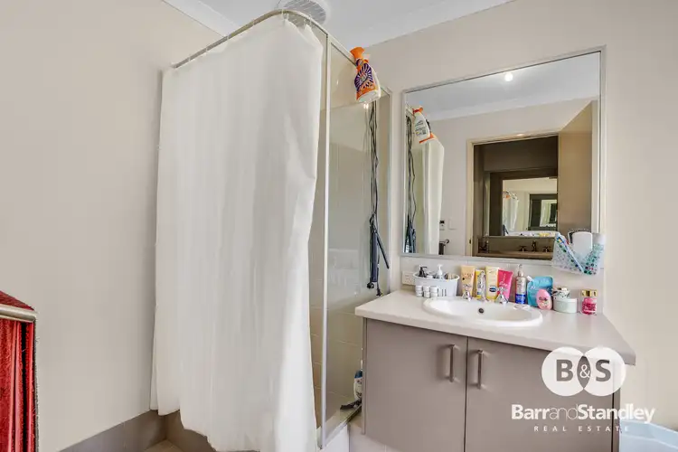 Seventh view of Homely house listing, 7 Sykes Way, Capel WA 6271