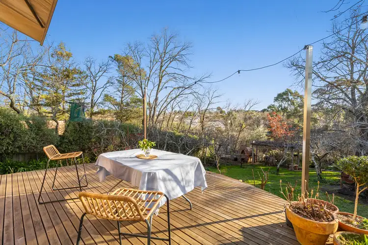 Third view of Homely house listing, 7 Vincent St North, Daylesford VIC 3460
